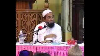 (Senyum POWER) Mengaku Islam Tapi Tak Solat - Ustaz Azhar Idrus