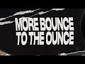 Jules Buckley, The Heritage Orchestra &amp; Ghost-Note - More Bounce to the Ounce (Ft. Mr Talkbox)