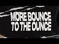 Jules Buckley, The Heritage Orchestra & Ghost-Note - More Bounce to the Ounce (Ft. Mr Talkbox)