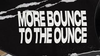 Jules Buckley, The Heritage Orchestra & Ghost-Note - More Bounce to the Ounce (Ft. Mr Talkbox)