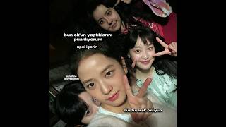 Gıcık Rolünü Aşırı Iyi Oynuyordu