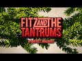 Fitz and The Tantrums - Perfect Holiday (Official Lyric Video)