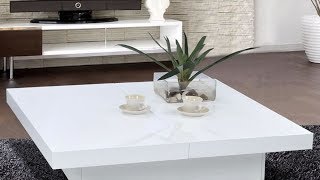 I created this video with the YouTube Slideshow Creator (https://www.youtube.com/upload) White Coffee Tables With Storage ...
