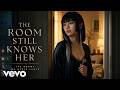 THE ROOMS WE NEVER LEAVE — MIYUKI Full Album Experience
