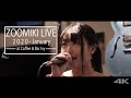 ■ZOOMIKI LIVE 2020 January