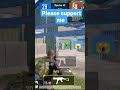 best pubg and bgmi victor #bgmi #pubgmobile #viral #yt20 #ytshorts #jonathan #trending #reel