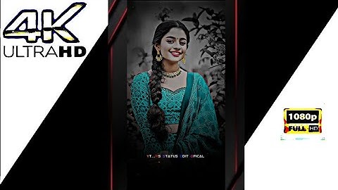 ld dodwa new timli statsu 2023 ‼️sunil rathva new timli status  2023 ms status edit