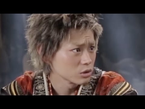 Au三太郎 Cm 鬼ちゃんの秘訣 編 15秒 メイキング Youtube Au三太郎 Cm 鬼ちゃんの秘訣 編 15秒 メイキング Youtube