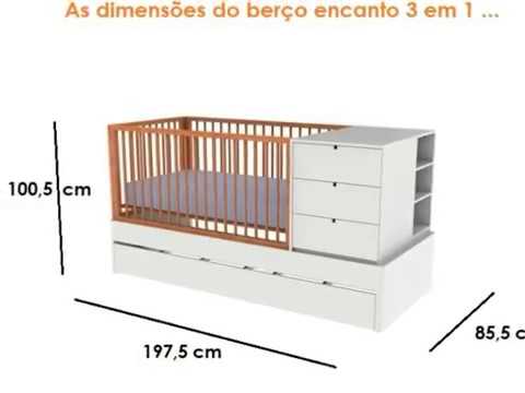 Vídeo: Penteadeira Infantil: Estrutura De Madeira Para Adolescente, Opções De Móveis Para Quarto Infantil