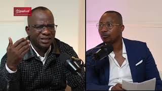Download Lagu Adama Bictogo accusé-Déchets toxiques-L'argent détourné-Ces preuves jamais publiées qui l’accablent MP3 Download Lagu Adama Bictogo accusé-Déchets toxiques-L'argent détourné-Ces preuves jamais publiées qui l’accablent MP3