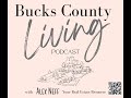 Bucks County Living Episode 32: Light and Sound Studio