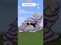 89/150 Muk #patomv7 #shorts  #pokemon #minecraft  #tcgpocket #pokemoncommunity #pokecraft
