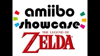 amiibo Showcase: Zelda amiibo line with Smash Bros. Comparison
Today I show off the new line of amiibo. These are considered the Legend of Zelda line of amiibo and feature an assortment of great characters from your favorite LOZ games.
Be sure to follow me, comment, like and subscribe if you enjoyed and want more!
Merch and social media links: https://yerr.gg/@CandiCGS
All songs are released under a Creative Commons Attribution License and is property of: Ozzed
FOR MORE TRACKS, CHECK HERE: www.OZZED.net amiibo Showcase: Zelda amiibo line with Smash Bros. Comparison