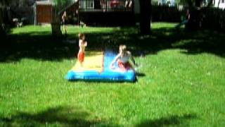 summer fun 008.AVI