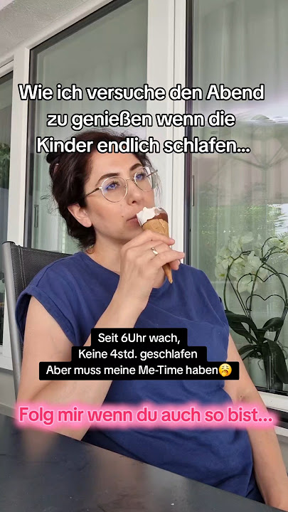 #momof2 #momlife #mamaleben