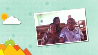 Rohnkitti family's