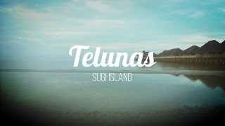 20170421 Telunas