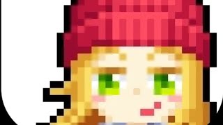 Pixel Art screenshot 2