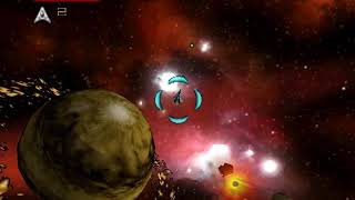 N64 Game Sample Video - Asteroids Hyper 64 USA Net Worth