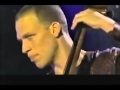 Capture de la vidéo Danilo Perez Trio , Full Concert Panamonk World Tour 1997