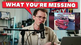 Download Lagu Here’s The FULL Story Of The Laguna Seca Lawsuit MP3