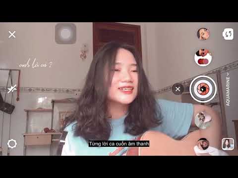 Video: Tôi Không Sống Cuộc Sống Của Tôi