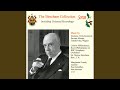 Miniature de la vidéo de la chanson Prodaná Nevesta (Excerpts): Act Iii: Dance Of The Comedians