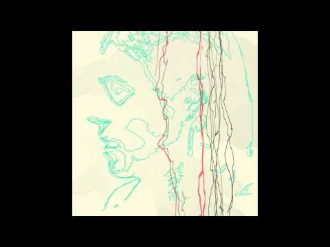 Low Roar — Low Roar - "Dreamer"