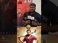 💥✅ இந்த படம் கம் பேக் எல்லாம் இல்லை💥🔥❤️🔥#karuppu #karuppumoviereview #rjbalaji #surya #viralvideo