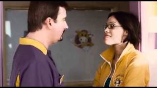 Clerks II - A2M is Forgivable