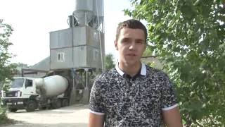 Отзыв Корден от компании 
