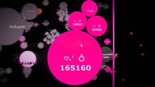 Gota.io 𖹭.ᐟ 🌹 Hyper Speedrun Session (64x) 𖹭.ᐟ 💍