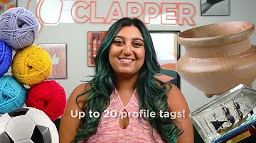 What is The Clapper App? 