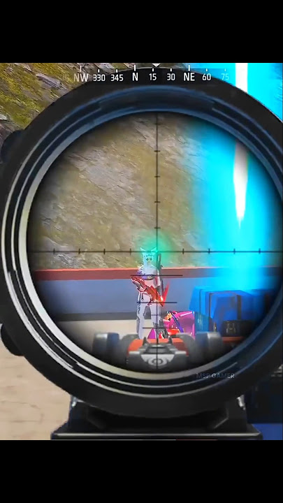 MSP vs 4 NOOB 😅 funny videos in Tamil #fftamil #funny #freefiremax #ff #shorts #freefire