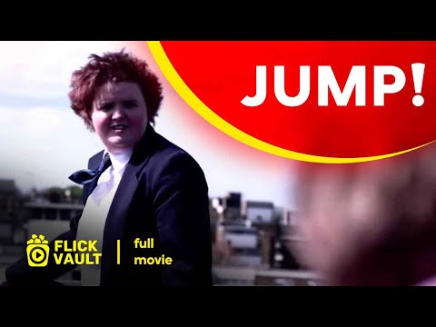 Jump! (Short) | Full HD Movies For Free | Flick Vault