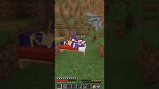 #shorts #lpio64 #samnuzz#funnymoments