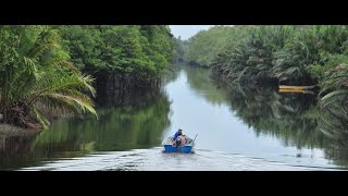 Lazy Afternoon Scott Walker by Jerome Morossjohn La Touche