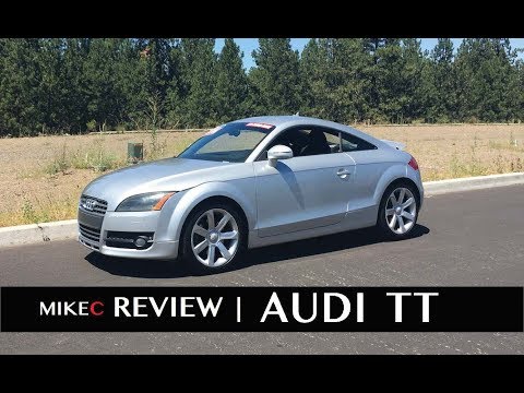 audi-tt-review-|-2008-2014-|-2nd-gen