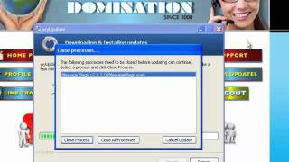 Connect Message Magic to Skype 3_8_0_188
