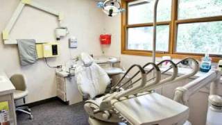 Crosstown Family Dental - Dentist Richfield, MN