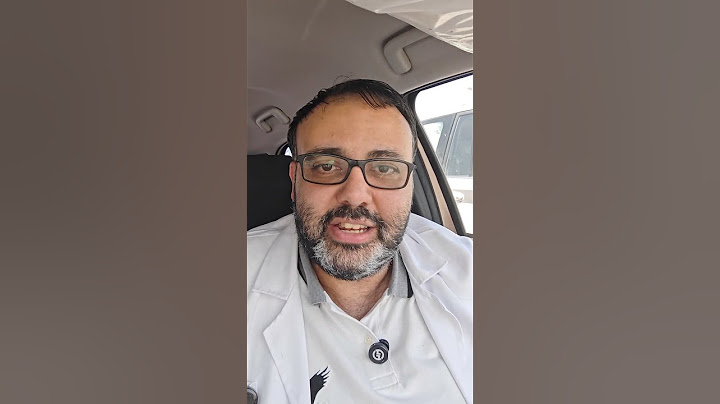 لا تخسر - أهم قاعده ف الاستثمار ف البورصه #قواعد_الحكيم #البورصه_المصريه #الحكيم_الاقتصادي