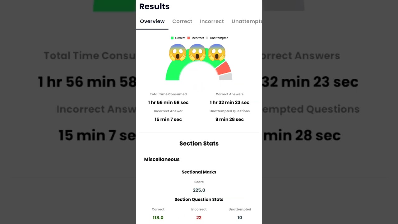 😱up police rexam 😊 