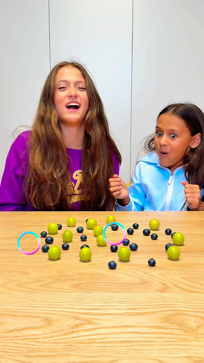 Safe? Says who?😂🍇☠️@_miss_tais_ #poison #funnyshorts