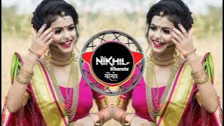 Ha Mujhe Pyar Hua Allah Miya  Tapori Adi mix D J Nikhil Goregaon 2022