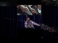 How Kevin McCall survived a crazy prison Riots in California Prison 