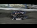 2014 Big 8 King of the Highbanks 68 Slinger Speedway Highlights Mp3 Song