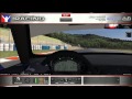 iRacing - MX5 Cup - Okayama Circuit - First Race!