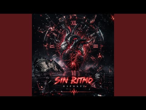 Sin Ritmo