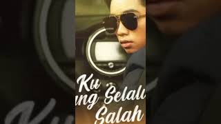 Download Lagu Ku Yang Selalu Salah#Betrand Putra Onsu~Fansonyo04 MP3