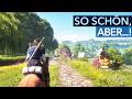 Das neue Fable hat nichts gelernt!